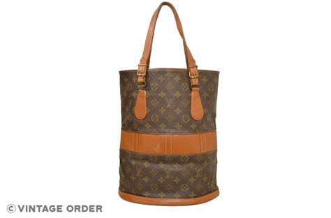 vintage lv bags ebay|authentic vintage louis vuitton bags.